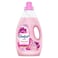 Comfort Fabric Softener Flora Soft, 3L