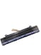 AL15B32 Replacement Laptop Battery for ACER Aspire V15 DG2 V5-591G Tablet Batteria(11.1V 56wh5040mAh)