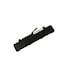 AL15B32 Replacement Laptop Battery for ACER Aspire V15 DG2 V5-591G Tablet Batteria(11.1V 56wh5040mAh)