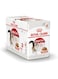 Royal Canin Feline Health Nutrition Instinctive Adult Cats Gravy 12X 85gm Cat Wet Food Pouches