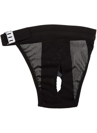 Pawise Dog Pant Size Four
