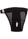 Pawise Dog Pant Size Four