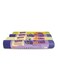 Guard Anti Bacterial Scented XXS Garbage Bag Rolls