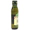Rafael Salgado Extra Virgin Olive Oil, 250ml