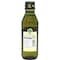 Rafael Salgado Extra Virgin Olive Oil, 250ml