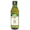 Rafael Salgado Extra Virgin Olive Oil, 250ml
