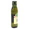 Rafael Salgado Extra Virgin Olive Oil, 250ml