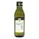 Rafael Salgado Extra Virgin Olive Oil, 250ml