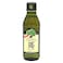 Rafael Salgado Extra Virgin Olive Oil, 250ml