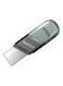iXpand Flash Drive Flip 128.0 GB