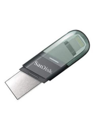 iXpand Flash Drive Flip 128.0 GB