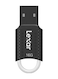 Jumpdrive USB2.0 Flash Drive 16.0 GB