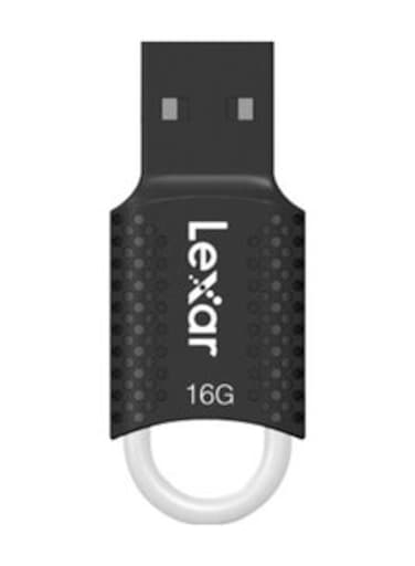 Jumpdrive USB2.0 Flash Drive 16.0 GB