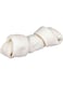 Trixie Denta Fun Knotted Chewing Bone Dental Dog Chew 24cm