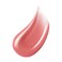 Buxom Full-On Plumping Lip Polish, Ava, 0.15 Fl Oz