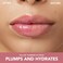 Buxom Full-On Plumping Lip Polish, Ava, 0.15 Fl Oz