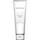 bareMineralsPure Plush Gentle Deep Cleansing Foam, Nourishing and Smoothing Face Cleanser, Vegan, SLS-free formula
