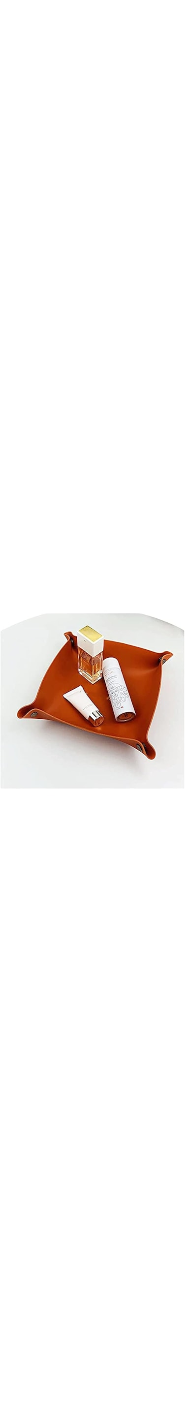 XL 2021 Jewelry Tray for Keys, Coins, Phone,Wallet, Precious ring 22 CM