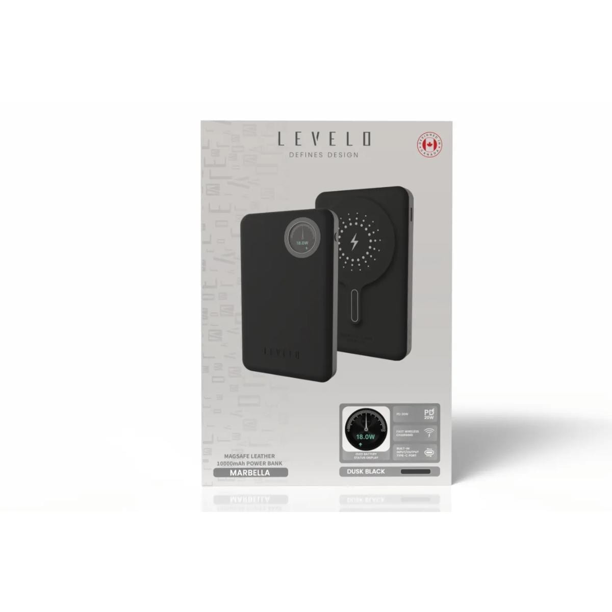 product-compare