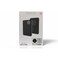Levelo Marbella MagSafe Leather 10000mAh Power Bank with PD 20W &amp; OLED Display