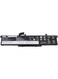 L19L6P71 L19C6P71 Laptop Battery for Lenovo ThinkPad P15 P17 T15G G1 G2 Gen 1 2 Mobile Workstation 20ST 20SU 20SN 20SQ 20YU 20YQ 20YS 20YR 20UR 20US Series SB10T83201 SB10T83202 5B10W13958 5B10W13959