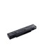 Replacement Laptop Battery for Samsung R528 R530 R538 R540 R540-11 R540E R540I R540-JA01 R540-JA02