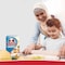 Al Baker All Purpose Flour, 2kg