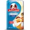 Al Baker All Purpose Flour, 2kg