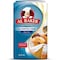 Al Baker All Purpose Flour, 2kg