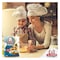 Al Baker All Purpose Flour, 10kg