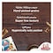 Al Baker All Purpose Flour, 10kg