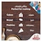 Al Baker All Purpose Flour, 10kg