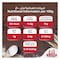 Al Baker All Purpose Flour, 10kg