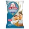 Al Baker All Purpose Flour, 10kg