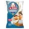 Al Baker, All Purpose Flour, 10kg