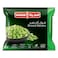 Sunbulah Broad Beans, 450g