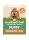 Harringtons Chicken &amp; Potato Puppy Wet Food 380G