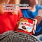 Nutella &amp; GO Chocolate Spread with Breadsticks 52g