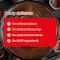Nutella &amp; GO Chocolate Spread with Breadsticks 52g
