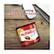 Nutella &amp; GO Chocolate Spread with Breadsticks 52g