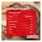 Nutella &amp; GO Chocolate Spread with Breadsticks 52g