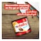 Nutella &amp; GO Chocolate Hazelnut Spread with Breadsticks, 1 Pack, 52g