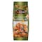 Al Rifai Fruit and Nuts Mix, 200g