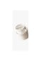 Lifestyle Vacuum-Insulated Stainless Steel Blender Cup 320ml USB-C Rechargeable
