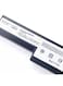 41Wh Battery For Lenovo Eraser B40 B40-30 B40-45 B40-70 B50 B50-30 B50-45 B50-70