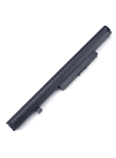 41Wh Battery For Lenovo Eraser B40 B40-30 B40-45 B40-70 B50 B50-30 B50-45 B50-70