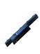 New Replacement battrfor For/Acer.Laptop 5741 5742,4741, 4253 4551 4552 5733 5742 5741 5750 5749 5560 Serie,