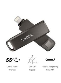 product-compare