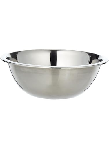 Falcon Regular Deep Mixing Bowl 18 Cm