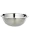 Falcon Regular Deep Mixing Bowl 18 Cm